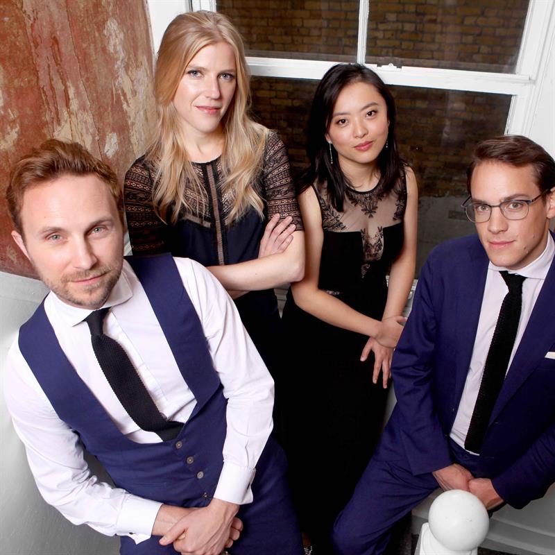 /Portals/0/NADevEventsImages/E54 Doric Quartet pic1 credit George Garnier_200.jpg